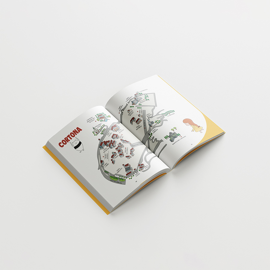 copertina libro "cortona"