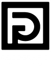 psicoedit-maxi-white